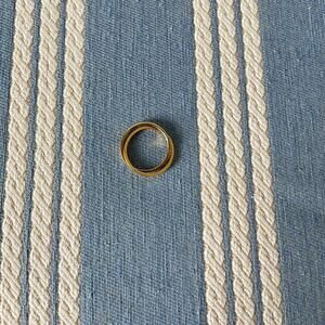 Electric Picks Jewelry Women's Gold Jewellery